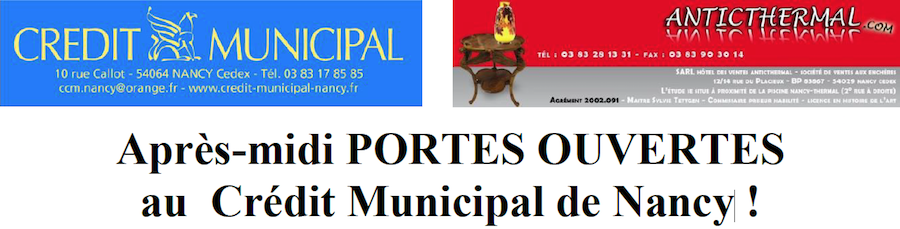 credit-municipal