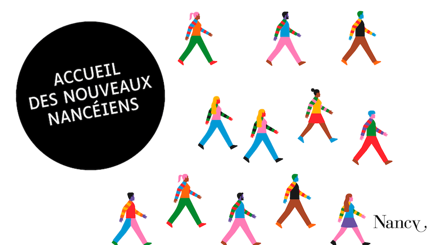 csm_accueil-nouveaux-nanceens-1200_b811fa4084