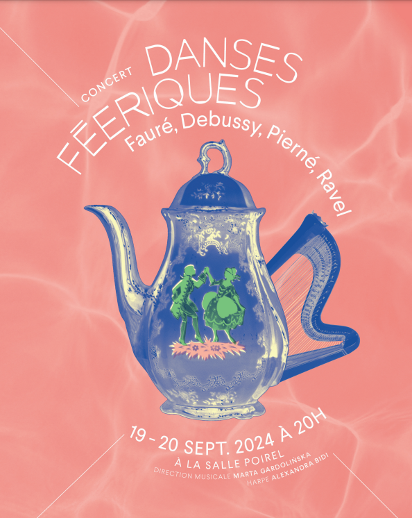 danses-feeriques