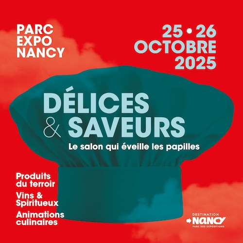 delice-saveur