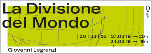 divisione