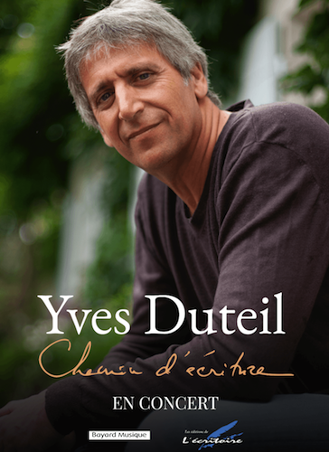 duteil