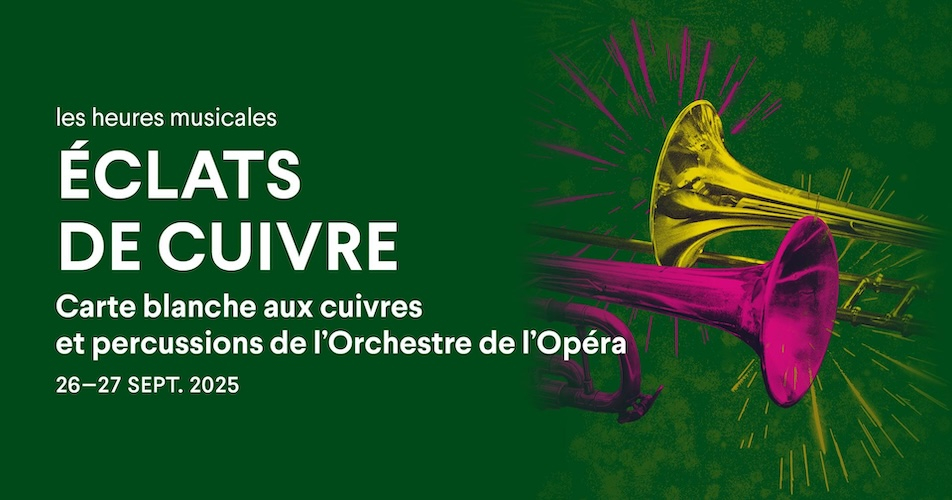 Eclats-cuivre_RVB-150dpi