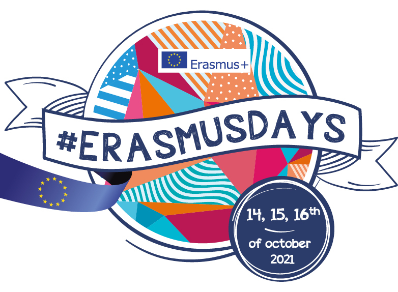 ERASMUSDAYS_LOGO_2020_RGB