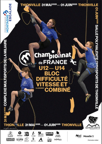escalade-thionville