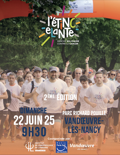 etincelante25