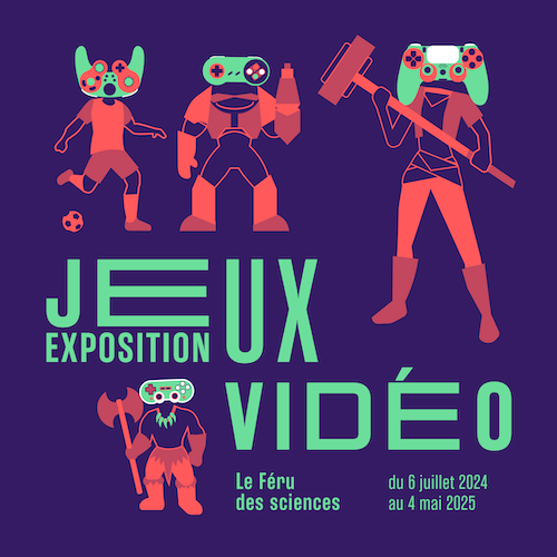 expo-jeux-videos