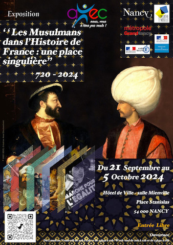 expo-musulmans