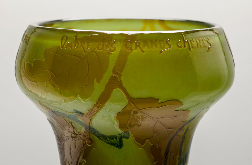expo-verres