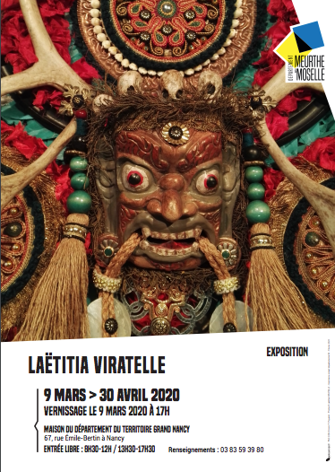 expo-viratelle