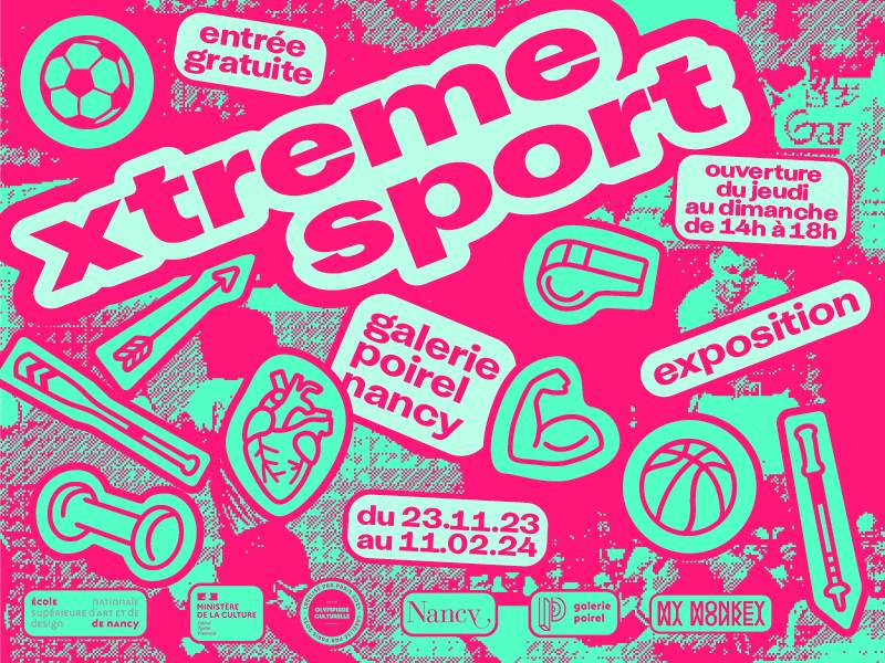 extreme-sport