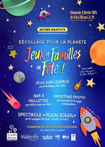 familles-fete-maxeville