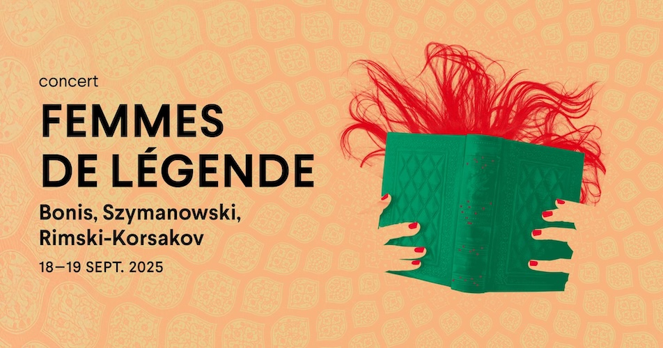Femmes-de-legende_RVB-150dpi