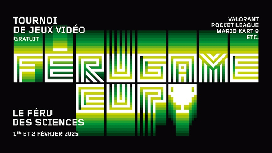 Ferugamecup