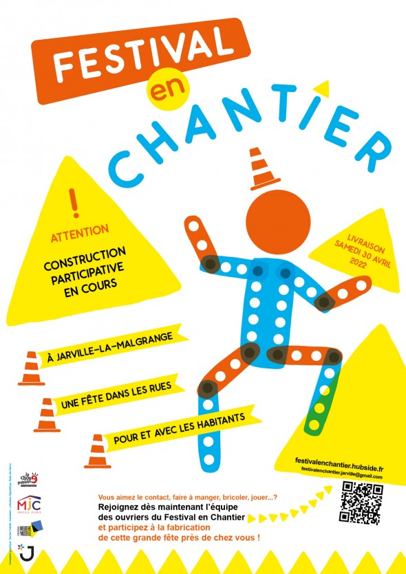 festival-chantier-jarville