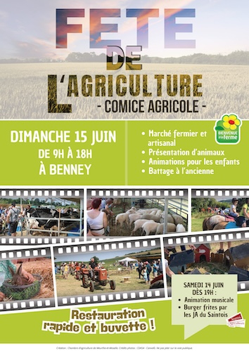 fete-agricole