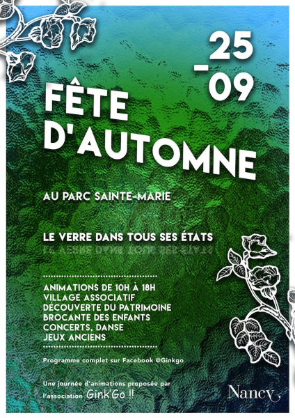 fete-automne