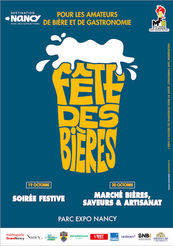 fete-bieres