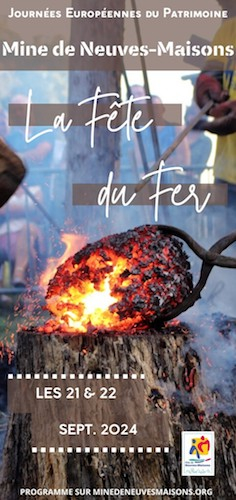 Fete-du-Fer-2024-Flyer-483x1024