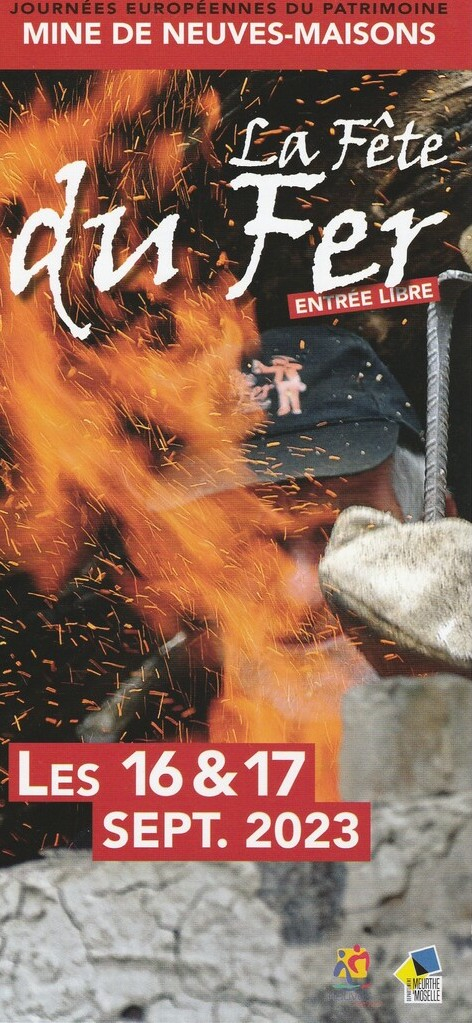 fete-du-fer