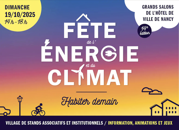 fete-energie-climat