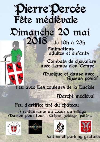 FETE_MEDIEVALE_Affiche PP_MOD_TAILLE