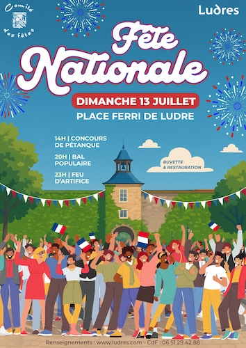 Fete-nationale_2025_ludres