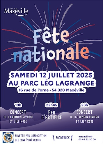fete-nationale-maxeville