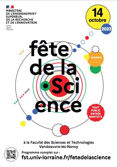 fete-science