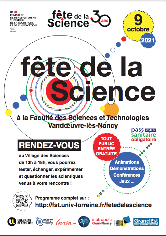 fete-sciences-aff