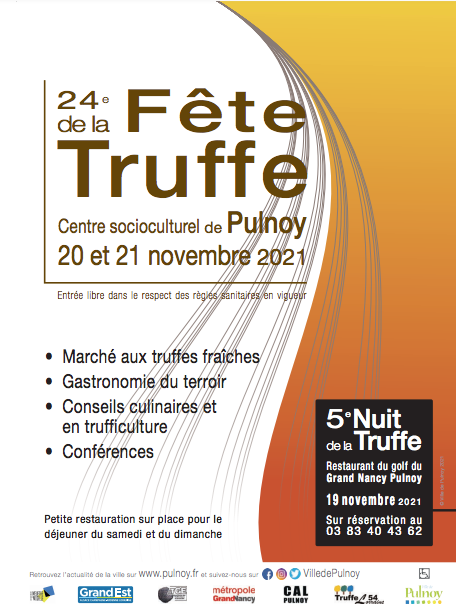 fete-truffe