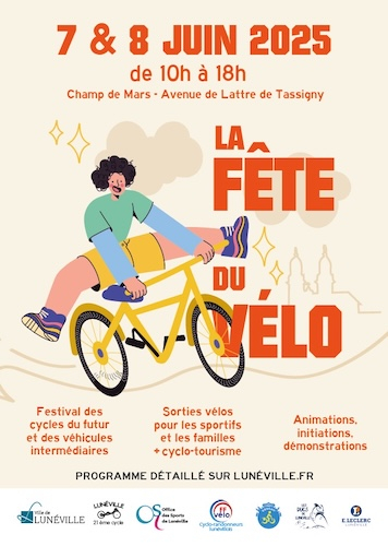 Fete-velo-2025