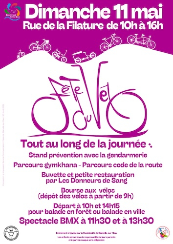 FêteduVélo2025-1200x1697