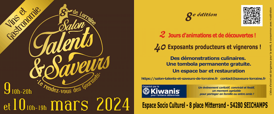 Flyer-Paysage---1 (1)