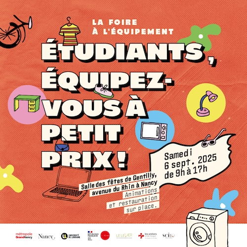 Foire-a-lequipement_1080x1080