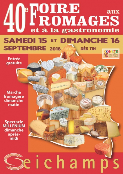 foire-fromage