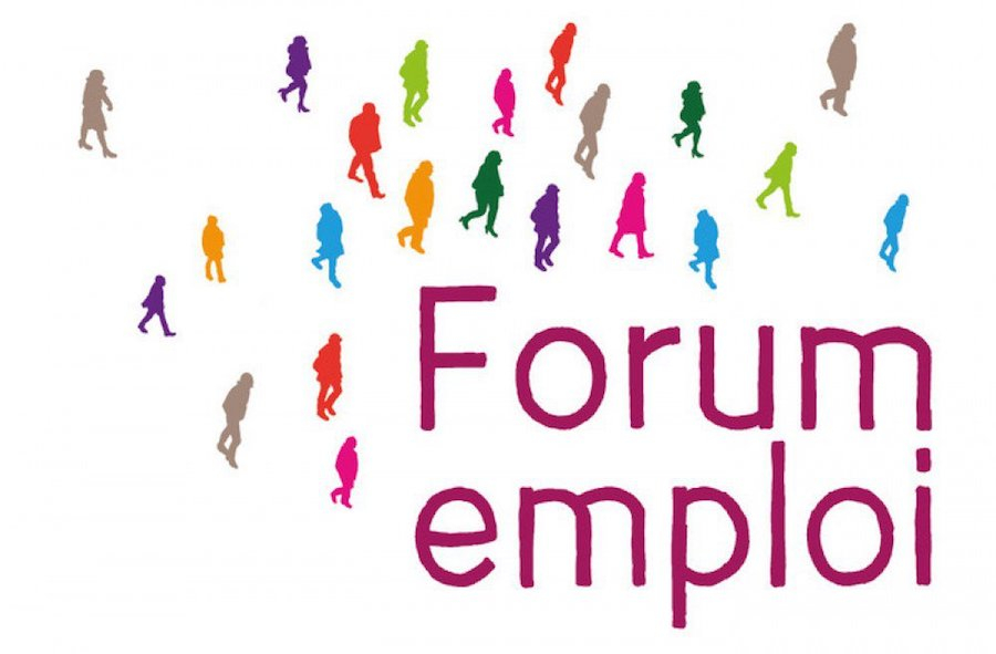 forum-emploi-villers