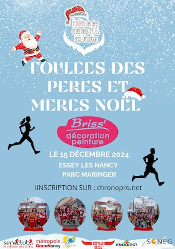 foulees-peres-noel