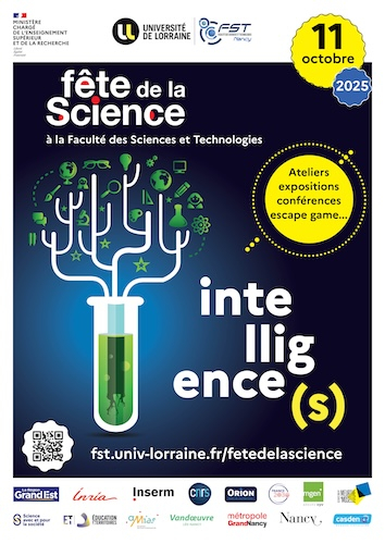 FST_Affiche_FDS_11octobre