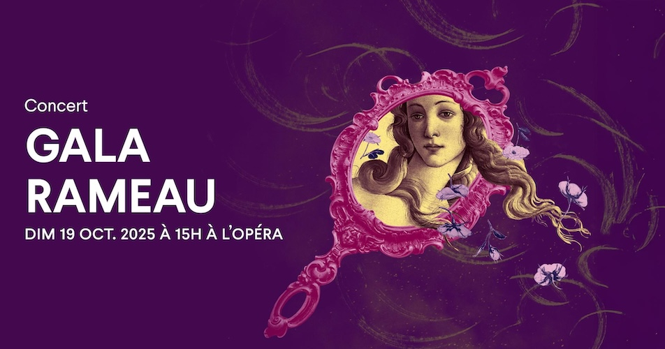 gala-rameau