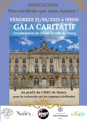 gala