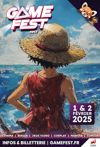 gamefest
