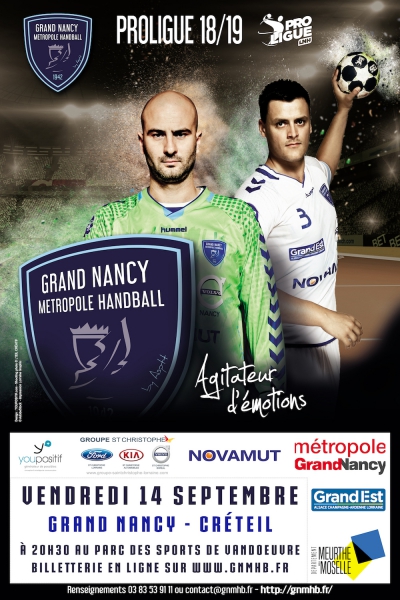 GNMHB_affiche2018-2019