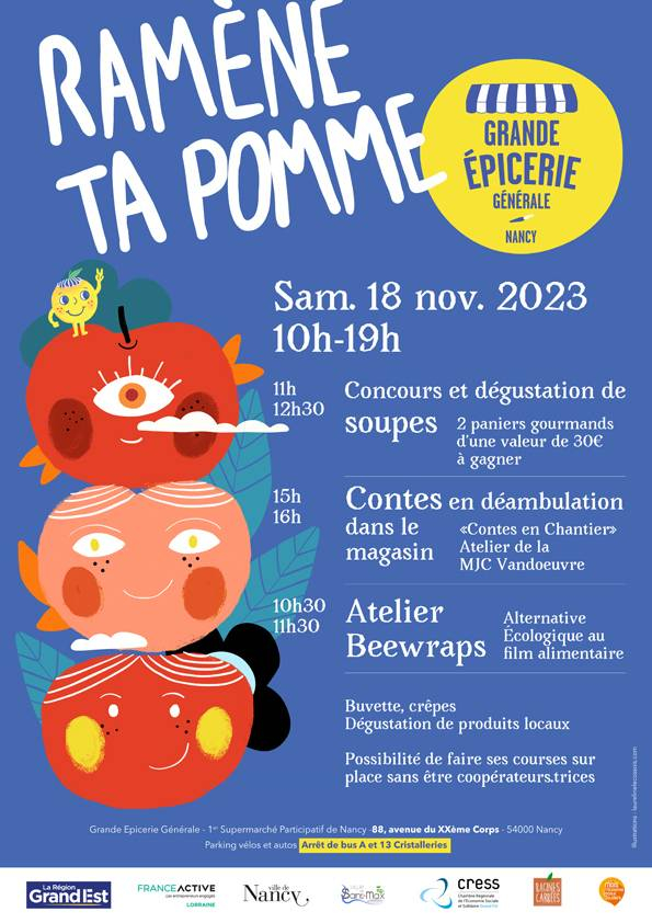 grande-epicerie