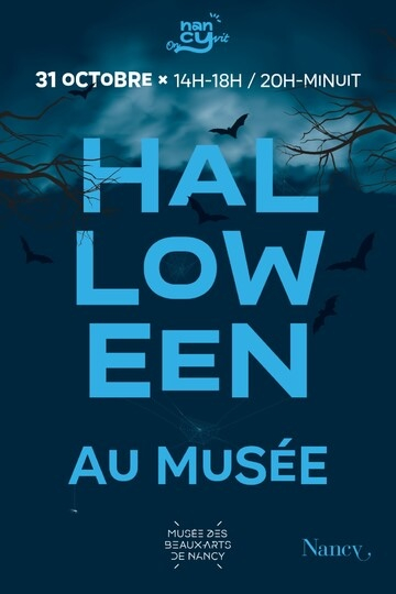 halloween-museeba