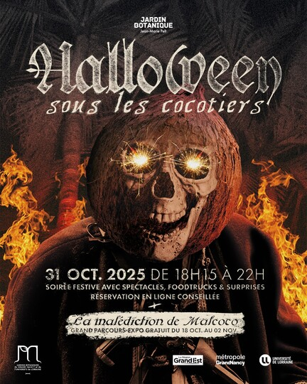halloween-pelt