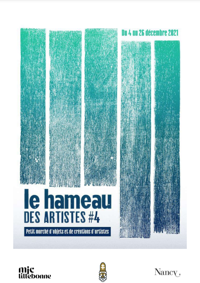 hameau-artiste