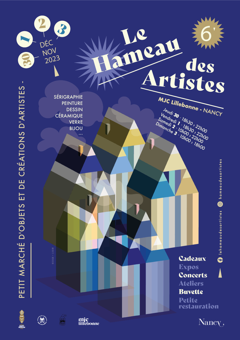 HAMEAU23_LILLEBONNE