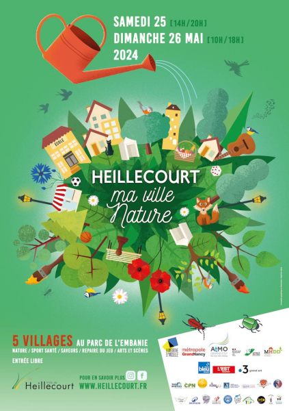 Heillecourt-Ma-villenature-2024