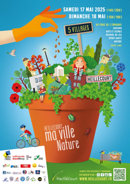 Heillecourt-Maville-Nature-2025-compressed